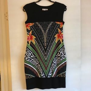 Joseph Ribkoff Dress